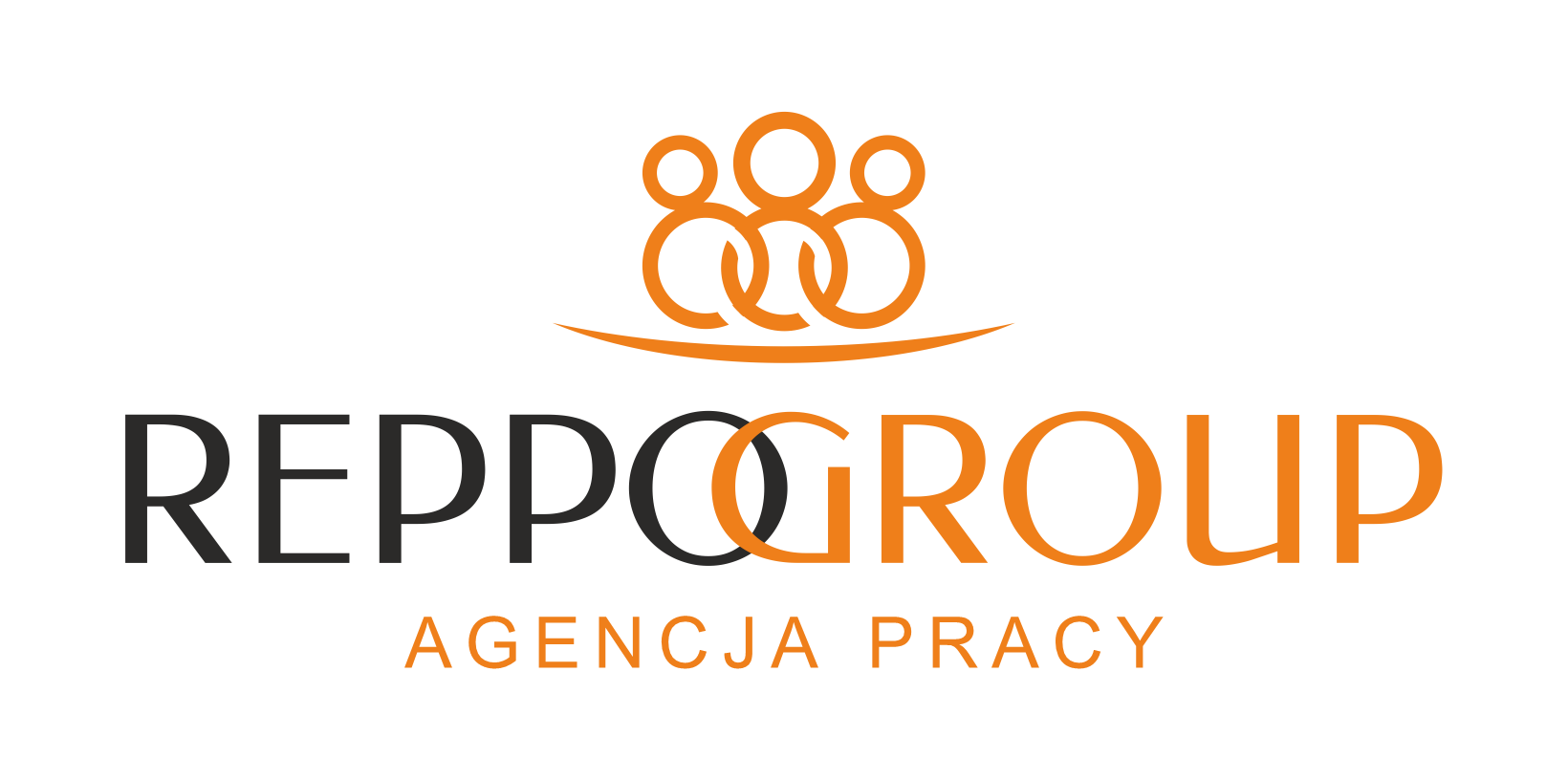 ReppoGroup