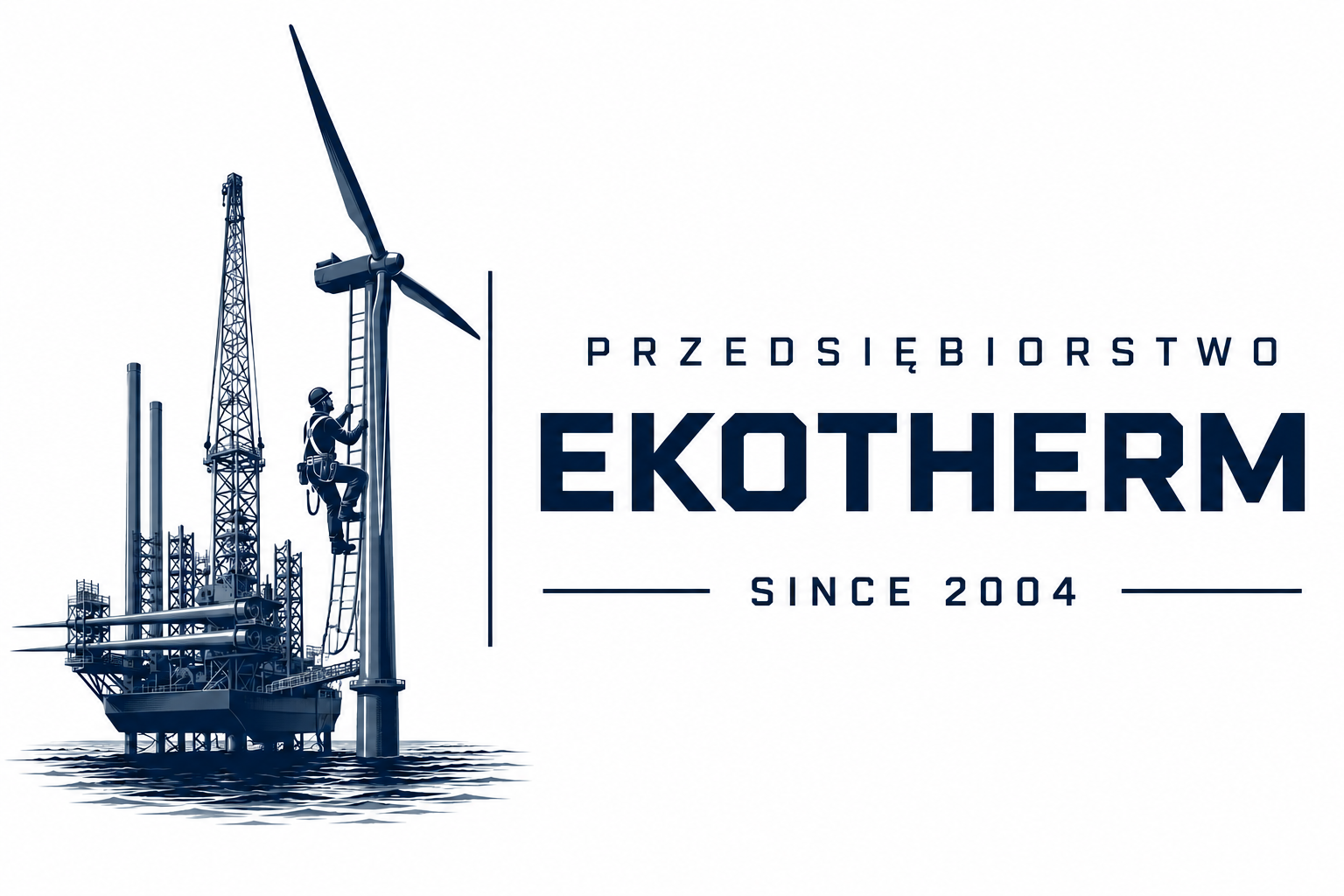 EKO-THERM