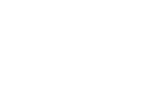 WAZO
